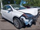 Toyota Corolla Le Image 1