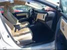 Toyota Corolla Le Image 5
