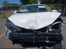 Toyota Corolla Le Image 15