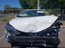 Toyota Corolla Le Image 10