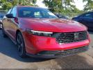Honda Accord Sport Image 1