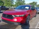 Honda Accord Sport Image 3