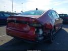 Honda Accord Sport Image 6