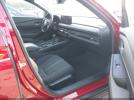 Honda Accord Sport Image 13