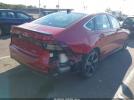 Honda Accord Sport Image 2