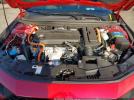 Honda Accord Sport Image 5