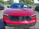 Honda Accord Sport Image 11