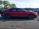 Honda Accord Sport Image 10