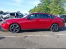 Honda Accord Sport Image 12