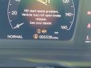 Honda Accord Sport Image 15