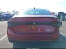 Honda Accord Sport Image 16