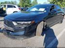 Honda Accord Sport Image 4