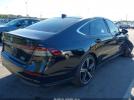 Honda Accord Sport Image 3