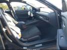 Honda Accord Sport Image 5