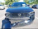 Honda Accord Sport Image 13