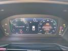 Honda Accord Sport Image 8