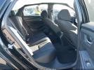 Honda Accord Sport Image 6