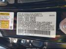 Honda Accord Sport Image 7