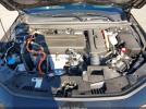 Honda Accord Sport Image 9