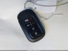 Honda Accord Sport Image 11
