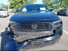 Honda Accord Sport Image 2