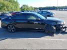 Honda Accord Sport Image 10