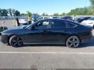 Honda Accord Sport Image 14