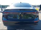 Honda Accord Sport Image 12