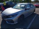 Honda Civic Sport Image 4