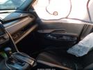 Honda Civic Sport Image 2