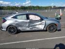 Honda Civic Sport Image 5