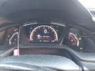 Honda Civic Sport Image 15