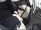 Honda Civic Sport Image 7