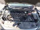 Honda Civic Sport Image 9