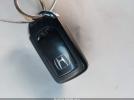 Honda Civic Sport Image 11