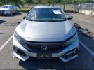Honda Civic Sport Image 14