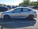 Honda Civic Sport Image 10