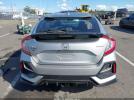 Honda Civic Sport Image 3
