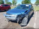 Ford Fusion Se Image 2