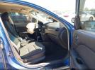 Ford Fusion Se Image 15