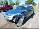 Ford Fusion Se Image 13