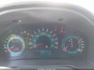 Ford Fusion Se Image 4