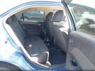 Ford Fusion Se Image 3