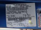 Ford Fusion Se Image 5