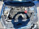 Ford Fusion Se Image 12