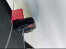 Ford Fusion Se Image 7