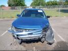 Ford Fusion Se Image 6