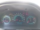 Ford Fusion Se Image 10