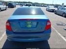 Ford Fusion Se Image 9