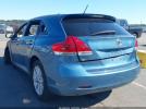 Toyota Venza Xle Image 8